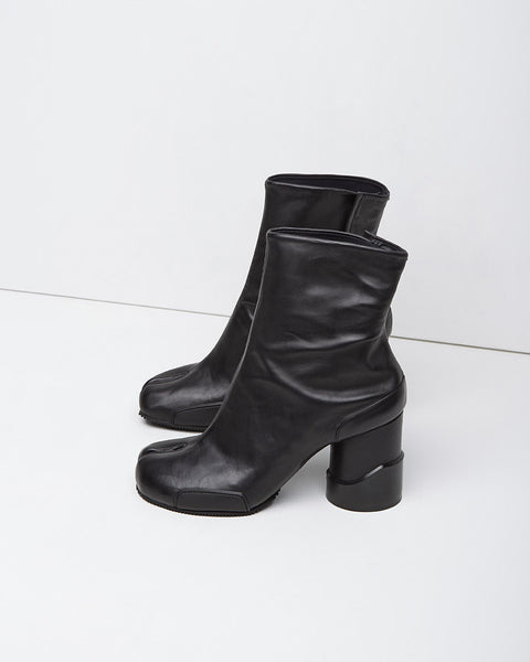 FMM042FW14_866860_grande.jpg?v