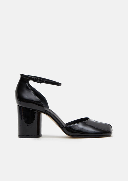 mmm♡ maisonmarelle FMM202SS18_F1_4a3a327d-678f-