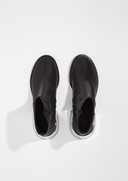 FMM309PF17-