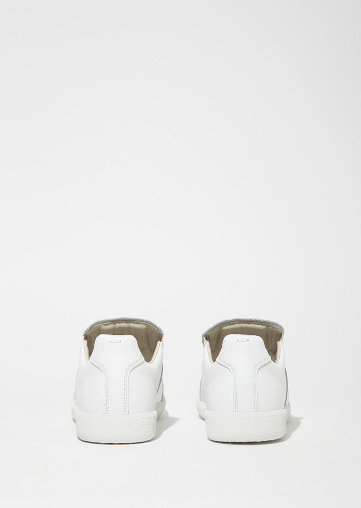 Replica Slip-On Sneakers