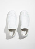 Replica Slip-On Sneakers
