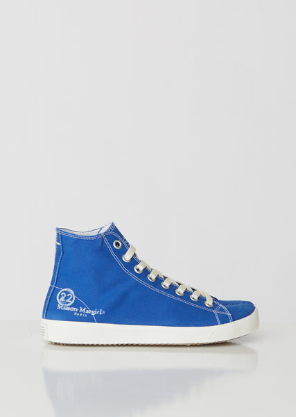 FMMP18PS19_F1_grande.jpg?v= FMMP18PS19_F1_grande.jpg?v=