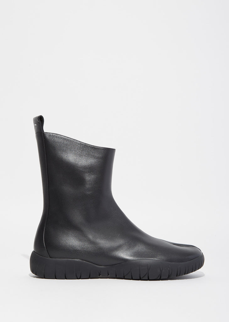 Tabi Boots