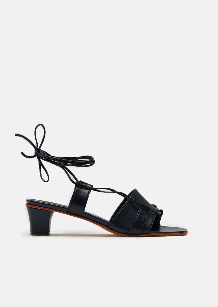 Brubu Sandals