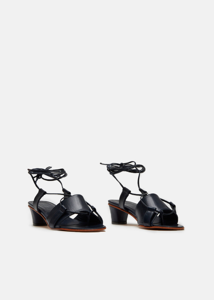 Brubu Sandals