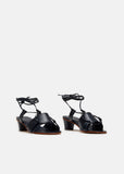 Brubu Sandals