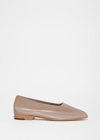 Glove Slipper