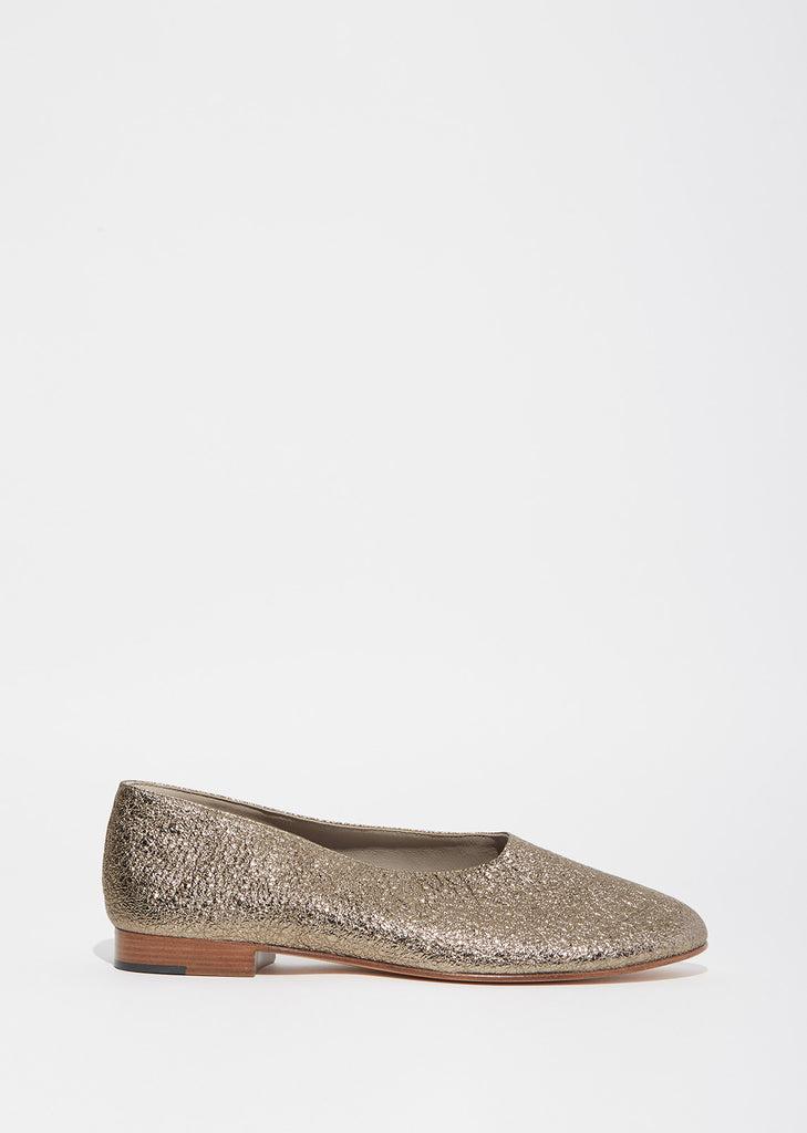 Glove Slipper