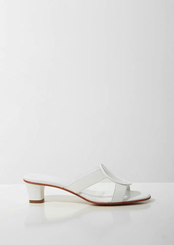 Medalia Sandals