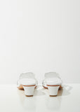 Medalia Sandals