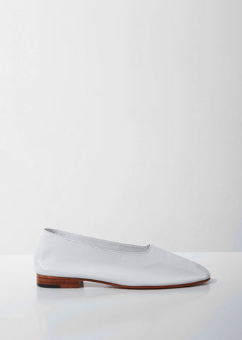 Glove Slippers