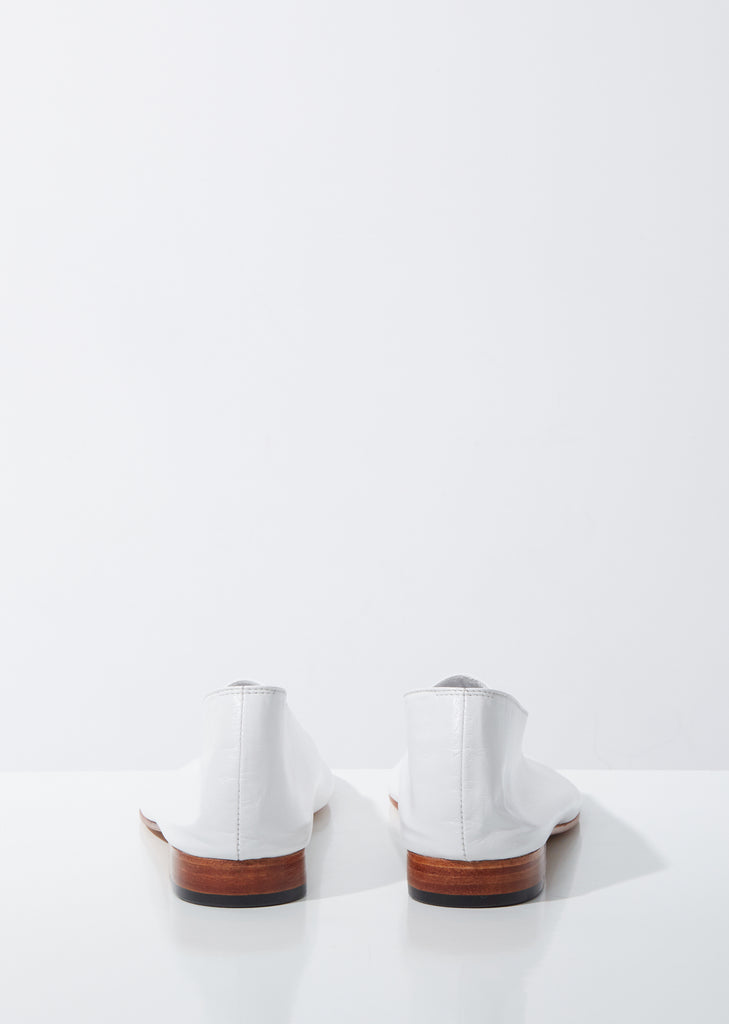 Glove Slippers