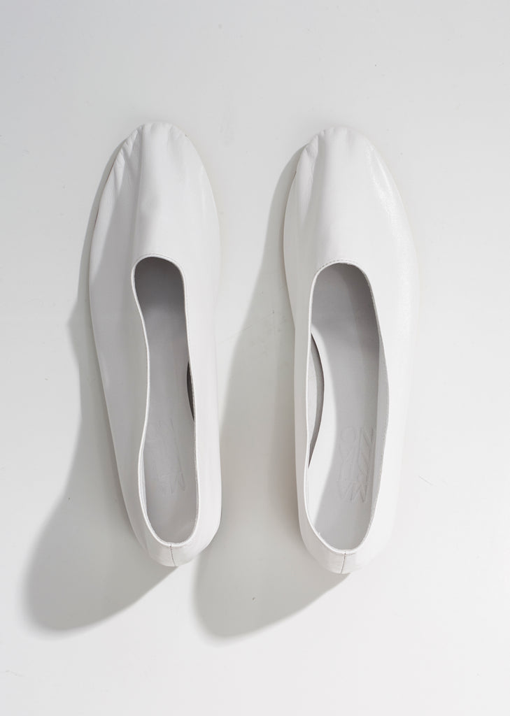Glove Slippers