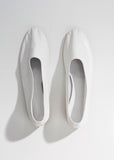 Glove Slippers