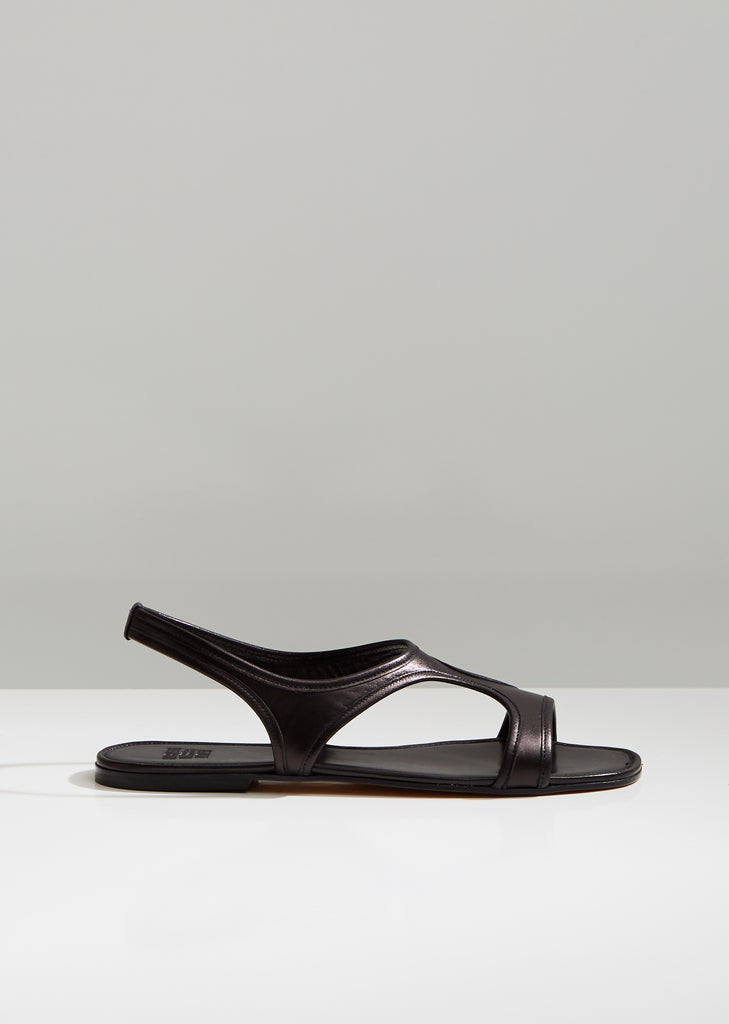 Corazon Sandals