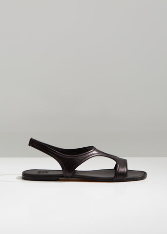 Corazon Sandals