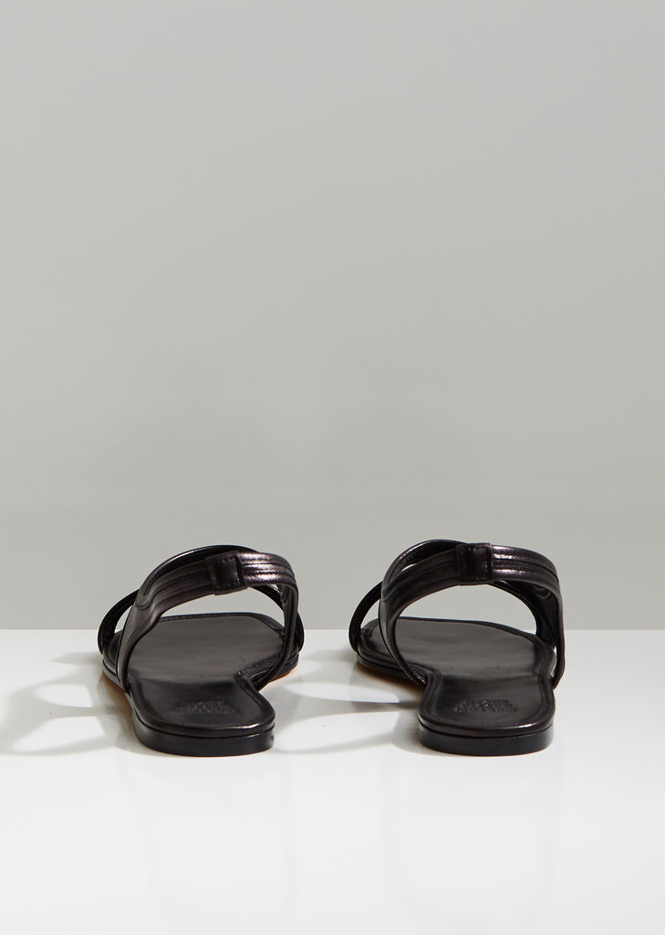 Corazon Sandals