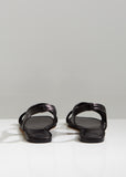 Corazon Sandals
