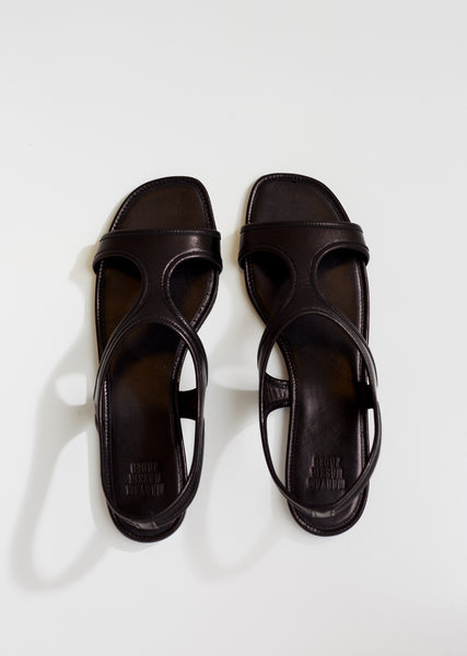 FMZCS0PS19_F4_grande.jpg?v=