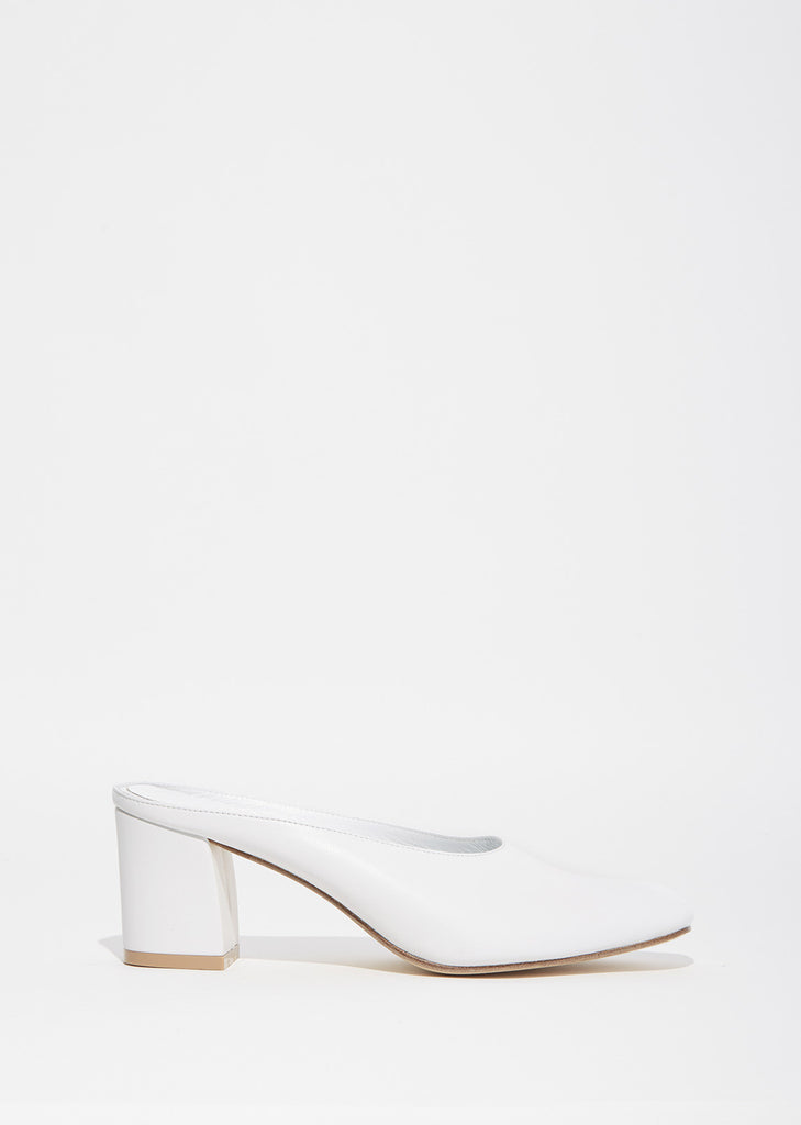 Maryam Mules