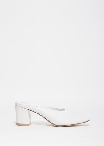 Maryam Mules