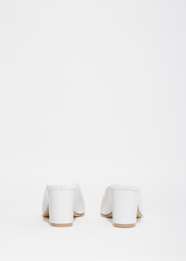 Maryam Mules