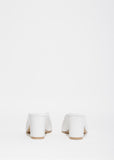 Maryam Mules