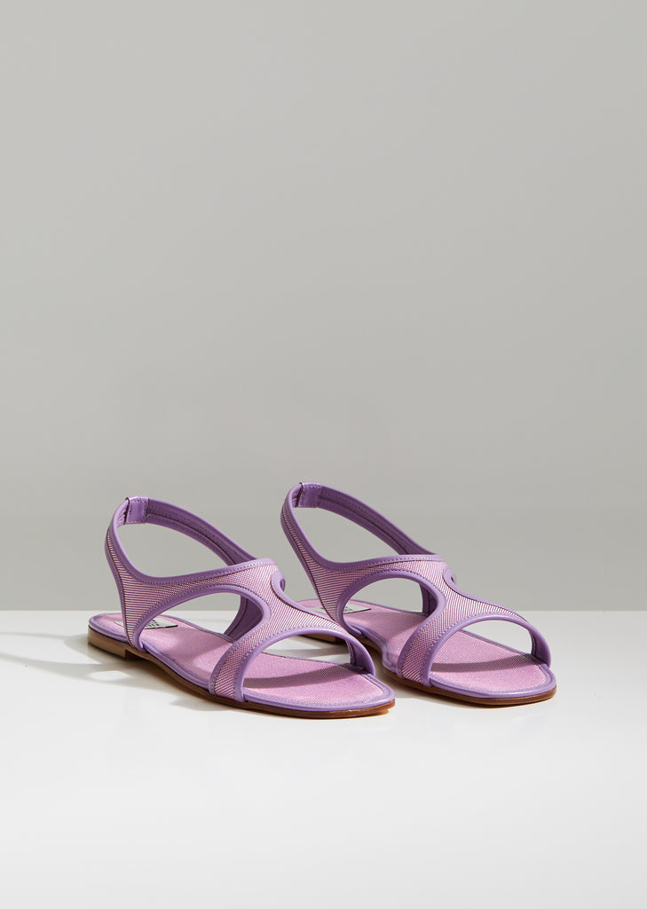 Corazon Sandals