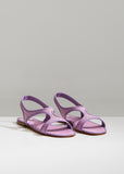 Corazon Sandals