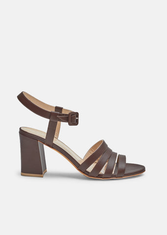 Palma High Heel Sandals