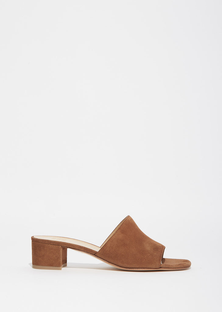 Sophie Slide