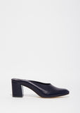 Maryam Mules