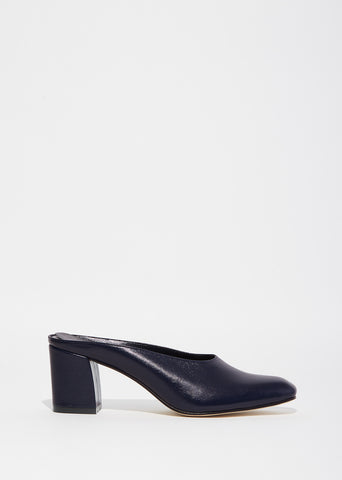 Maryam Mules