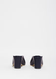 Maryam Mules