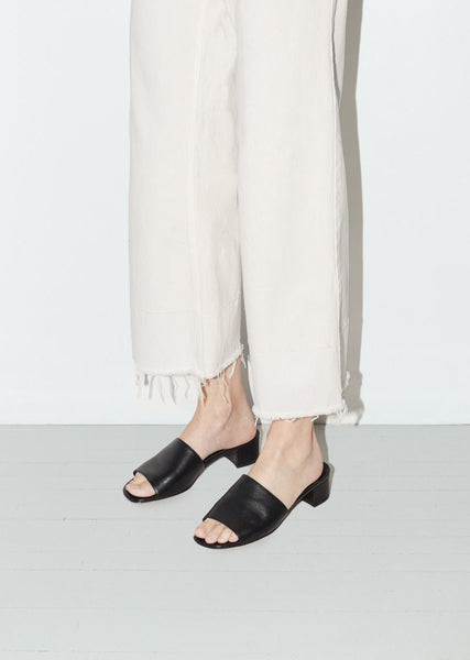 靴 MARYAM NASSIR ZADE SOPHIE MESH SLIDE MNZSophieSlideinPenny1.jpg?v=