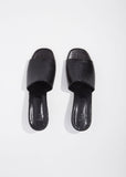 Sophie Croc Slides