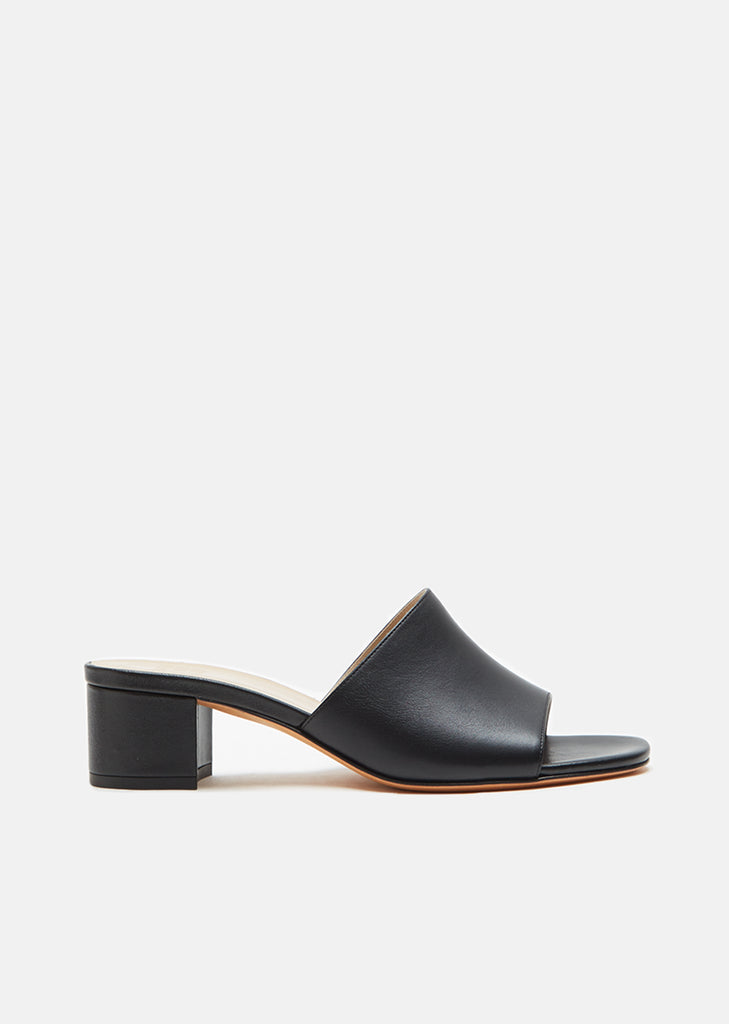 Sophie Slides