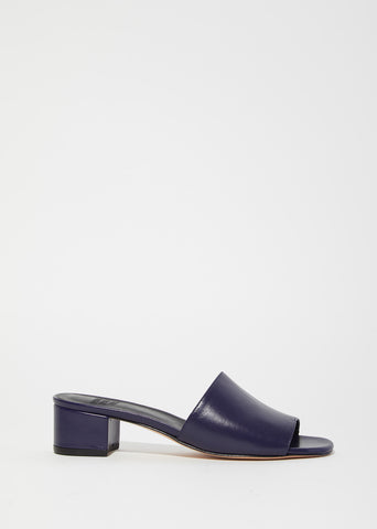 Sophie Slide