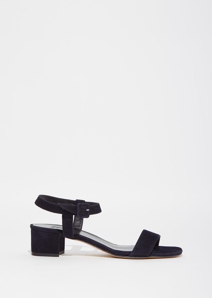 Sophie Sandal