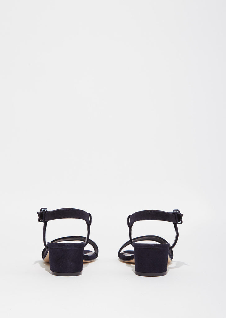 Sophie Sandal