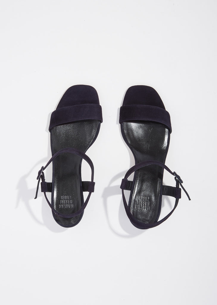 Sophie Sandal