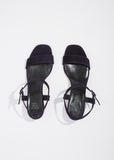 Sophie Sandal