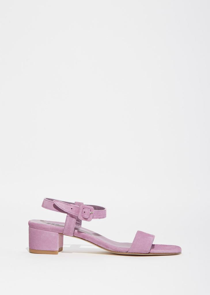Sophie Sandal