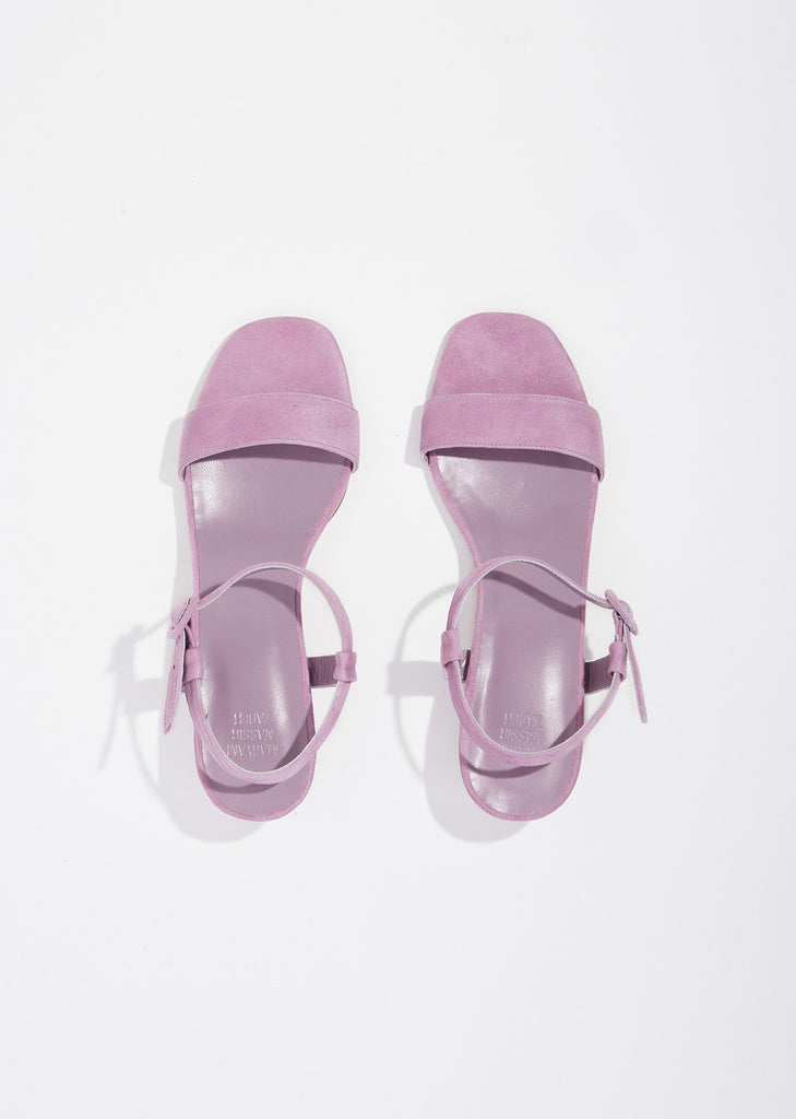Sophie Sandal