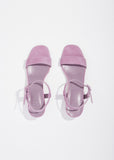 Sophie Sandal