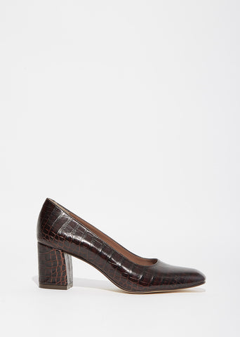 Maryam Pump