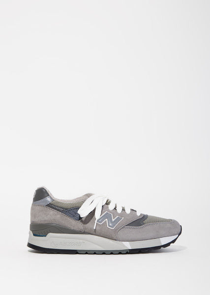スニーカー New Balance U509 5FT901 楽天市場】【NEW BALANCE】 ニューバランス U509ST(D) U509