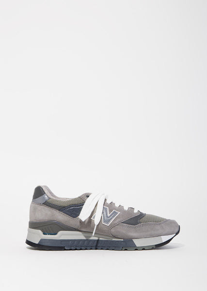 メレンゲ メレル｜MERRELL レディース 通販 MERRELL メレル SIREN 4 GORE