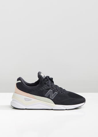 X90 Engineered Knit Sneaker