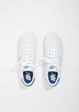 Pro Court Canvas Sneakers